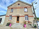 Dom na sprzedaż - Pontfaverger-Moronvilliers, Francja, 120 m², 248 310 USD (990 758 PLN), NET-97581232