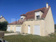 Dom na sprzedaż - Fontenay Sur Loing, Francja, 110 m², 240 120 USD (924 462 PLN), NET-100142470