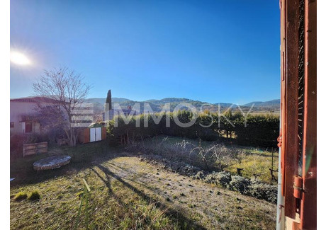 Działka na sprzedaż - Figanieres, Francja, 720 m², 154 279 USD (592 431 PLN), NET-100303111