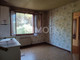 Dom na sprzedaż - Figanieres, Francja, 63 m², 278 829 USD (1 070 702 PLN), NET-100328384