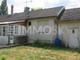 Dom na sprzedaż - Chateau Renard, Francja, 85 m², 151 265 USD (618 674 PLN), NET-102249424