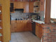 Dom na sprzedaż - Corbeilles, Francja, 101 m², 190 298 USD (780 223 PLN), NET-102602730