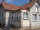 Dom na sprzedaż - Amilly, Francja, 110 m², 166 485 USD (682 590 PLN), NET-102755634