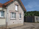 Dom na sprzedaż - Amilly, Francja, 110 m², 166 485 USD (682 590 PLN), NET-102755634