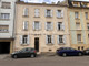 Mieszkanie na sprzedaż - Montigny Les Metz, Francja, 84 m², 221 021 USD (881 875 PLN), NET-97110613