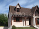 Dom na sprzedaż - Corbeilles, Francja, 101 m², 193 960 USD (773 899 PLN), NET-97254948