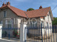 Dom na sprzedaż - Amilly, Francja, 110 m², 169 809 USD (677 538 PLN), NET-97381059