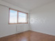 Mieszkanie na sprzedaż - Gaillard, Francja, 100 m², 398 917 USD (1 571 732 PLN), NET-97381099
