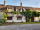 Dom na sprzedaż - Ferrieres En Gatinais, Francja, 157 m², 204 849 USD (817 348 PLN), NET-97421982