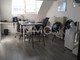 Biuro na sprzedaż - Montargis, Francja, 100 m², 149 224 USD (601 371 PLN), NET-98694837