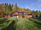 Dom na sprzedaż - 13-13A Ch. des Broussailles, Lac-Beauport, QC G3B1E4, CA Lac-Beauport, Kanada, 95 m², 285 981 USD (1 163 942 PLN), NET-101418300