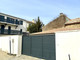 Mieszkanie na sprzedaż - Sainte-Cécile-Les-Vignes, Francja, 95 m², 295 125 USD (1 189 353 PLN), NET-95294914