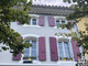 Mieszkanie na sprzedaż - Saint-Paul-Trois-Châteaux, Francja, 107 m², 226 419 USD (892 091 PLN), NET-92220917