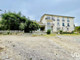 Dom na sprzedaż - Bollene, Francja, 1130 m², 2 367 050 USD (9 326 176 PLN), NET-92636183