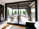 Mieszkanie na sprzedaż - Lugano, Szwajcaria, 61,5 m², 568 820 USD (2 292 345 PLN), NET-96598467