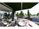 Mieszkanie na sprzedaż - Lugano, Szwajcaria, 61,5 m², 568 820 USD (2 292 345 PLN), NET-96598467