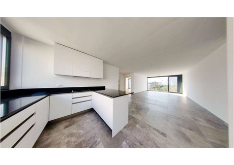 Mieszkanie na sprzedaż - Lugano, Szwajcaria, 126 m², 970 986 USD (3 971 333 PLN), NET-96598462