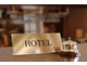 Hotel na sprzedaż - Rimini, Włochy, 950 m², 1 178 130 USD (4 641 832 PLN), NET-96677814