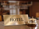 Hotel na sprzedaż - Rimini, Włochy, 950 m², 1 178 130 USD (4 641 832 PLN), NET-96677814