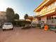 Mieszkanie na sprzedaż - Venegono Superiore, Włochy, 135 m², 196 878 USD (791 450 PLN), NET-96677834