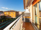 Mieszkanie na sprzedaż - Venegono Superiore, Włochy, 135 m², 196 878 USD (791 450 PLN), NET-96677834