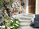 Dom na sprzedaż - Como, Włochy, 110 m², 449 337 USD (1 810 829 PLN), NET-97528228