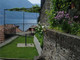 Dom na sprzedaż - Brienno, Włochy, 110 m², 456 944 USD (1 800 359 PLN), NET-97528228