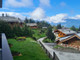 Mieszkanie na sprzedaż - Route de Lens Crans-Montana, Szwajcaria, 97 m², 805 398 USD (3 173 266 PLN), NET-98126484