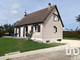 Dom na sprzedaż - Le Neubourg, Francja, 105 m², 208 781 USD (853 914 PLN), NET-100112459