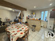 Dom na sprzedaż - Saint-Denis-Sur-Loire, Francja, 90 m², 163 635 USD (670 904 PLN), NET-102342984