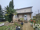 Dom na sprzedaż - Saint-Denis-Sur-Loire, Francja, 90 m², 164 819 USD (674 109 PLN), NET-102342984