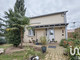 Dom na sprzedaż - Saint-Denis-Sur-Loire, Francja, 90 m², 163 214 USD (677 339 PLN), NET-102342984