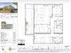 Mieszkanie na sprzedaż - Beziers, Francja, 91 m², 335 729 USD (1 352 986 PLN), NET-96071560