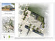 Mieszkanie na sprzedaż - Beziers, Francja, 88 m², 335 729 USD (1 352 986 PLN), NET-96071562