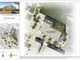 Mieszkanie na sprzedaż - Beziers, Francja, 88 m², 335 729 USD (1 352 986 PLN), NET-96071562