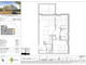 Mieszkanie na sprzedaż - Beziers, Francja, 62 m², 224 144 USD (883 128 PLN), NET-96071574