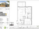 Mieszkanie na sprzedaż - Beziers, Francja, 62 m², 232 811 USD (928 915 PLN), NET-96071572