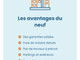 Mieszkanie na sprzedaż - Beziers, Francja, 40 m², 167 810 USD (661 172 PLN), NET-96071588