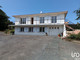 Dom na sprzedaż - Landevieille, Francja, 153 m², 308 222 USD (1 214 394 PLN), NET-90580827