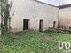 Dom na sprzedaż - Provins, Francja, 160 m², 223 375 USD (909 135 PLN), NET-103041961