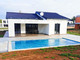 Dom na sprzedaż - Istarska Županija, Labin, Labin, Chorwacja, 125 m², 446 348 USD (1 780 930 PLN), NET-86139487