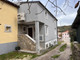 Dom na sprzedaż - Istarska Županija, Buje, Buje, Chorwacja, 187 m², 371 957 USD (1 465 511 PLN), NET-86139638