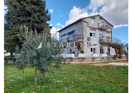 Dom na sprzedaż - Veli vrh Istarska Županija, Pula, Veli Vrh, Chorwacja, 410 m², 823 849 USD (3 377 782 PLN), NET-90062567