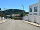 Działka na sprzedaż - Cascais, Portugalia, 3480 m², 324 738 USD (1 279 469 PLN), NET-96123713