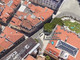 Mieszkanie na sprzedaż - Lisboa, Portugalia, 150 m², 1 432 546 USD (5 644 232 PLN), NET-96551444