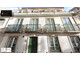 Mieszkanie na sprzedaż - Lisboa, Portugalia, 150 m², 1 447 824 USD (5 834 729 PLN), NET-96551444