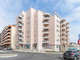 Mieszkanie do wynajęcia - Oeiras, Portugalia, 93 m², 3779 USD (14 888 PLN), NET-97374555