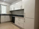 Mieszkanie na sprzedaż - Oeiras, Portugalia, 72 m², 291 658 USD (1 175 381 PLN), NET-98248950