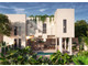 Dom na sprzedaż - 5GCV+85, 77766 Tulum, Quintana Roo, Mexico Tulum, Meksyk, 265 m², 439 000 USD (1 795 510 PLN), NET-101336787