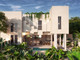 Dom na sprzedaż - 5GCV+85, 77766 Tulum, Quintana Roo, Mexico Tulum, Meksyk, 265 m², 439 000 USD (1 795 510 PLN), NET-101336787